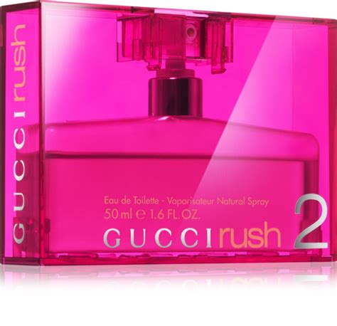 buy gucci rush 2 uk|gucci rush 2 perfume boots.